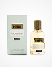 Dsquared2 Potion for Woman Edp50ml