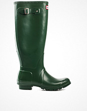 Hunter Hunter Original Tall