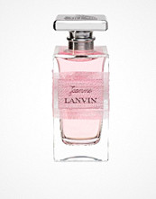 Lanvin Jeanne Lanvin EdP 50ml