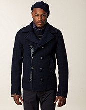 Replay Joe Jacket