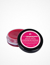 Ole Henriksen Exfoliating Lip Salvation
