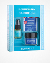Ole Henriksen Lighten Up Kit