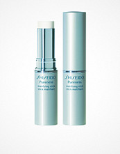 Shiseido Matifying Stick