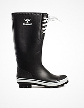 Hummel Rubber Boot