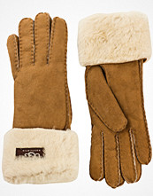 UGG Australia Turn Off Glove
