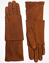 Filippa K Long Tube Glove