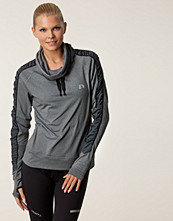 Newline Imortion Heather LS Shirt