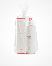 GAP So Pink Gift Box