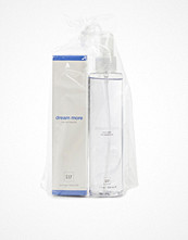 GAP Dream More Gift Box