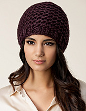 Twist & Tango Maja Hat