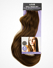 Love Hair Thermofibre Hair Full Head Set