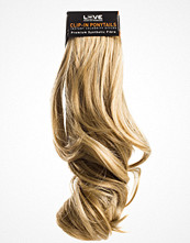 Love Hair Ponytail Percilla