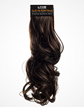 Love Hair Ponytail Percilla