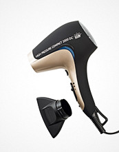 OBH Nordica Björn Axen Björn Axén High Pressure Compact DC 2000W