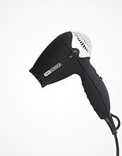OBH Nordica Looks Fly & Dry 1200