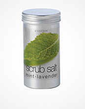 Greenland Scrub Salt 400gr Mint-Lavender