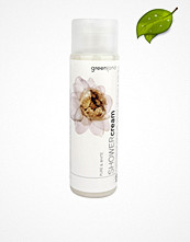 Greenland Cotton Flower White Lotus Shower Cream