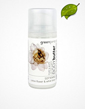 Greenland Body Butter Cotton Flower White Lotus