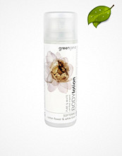 Greenland Body Lotion Cotton Flower White Lotus