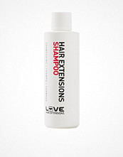 Love Hair Shampoo
