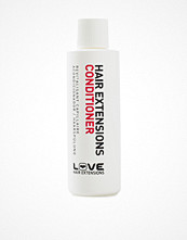 Love Hair Conditioner