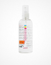 Love Hair Maintenance Spray