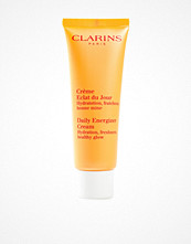 Clarins Daily Enerqizer Cream