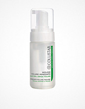 Collistar Immediate Volume Mousse