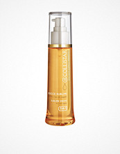 Collistar Sublime Drops