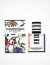 Balenciaga Balenciaga Flora Botanica Edp 30ml