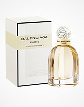 Balenciaga Balenciaga Paris Edp 30ml