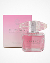 Versace Bright Crystal Edt 90 ml
