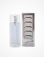 Salvador Dali Rubylips Edt 30 ml