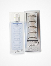 Salvador Dali Rubylips Edt 50 ml