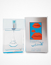 Salvador Dali Sea & Sun Edt 50 ml