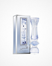 Salvador Dali Dalilight Edt 30 ml