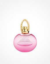 Salvador Dali It Is Dream Edt 30 ml
