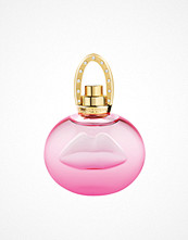 Salvador Dali It Is Dream Edt 50 ml
