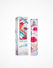 Salvador Dali Crazy Kiss Edt 30 ml