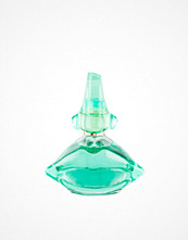 Salvador Dali Laguna Edt 30 ml