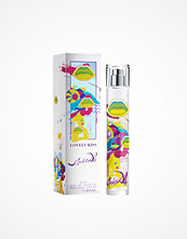Salvador Dali Lovely Kiss Edt 30 ml
