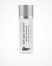 Dr Brandt Dark Spots No More