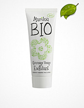 Marilou Bio Gentle Face Scrub 75ml