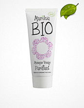 Marilou Bio Purifying Face Mask 75ml