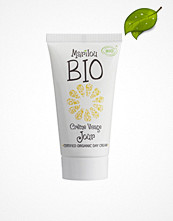 Marilou Bio Day Cream 30ml
