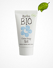 Marilou Bio Night Cream 30ml
