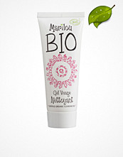 Marilou Bio Face Cleansing Foaming Gel 75ml