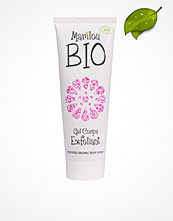 Marilou Bio Body Scrub 100ml