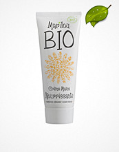 Marilou Bio Hand Cream 75ml