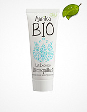 Marilou Bio Makeup Remover Milk 75ml